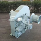 Ship Ship Hot Sale Boat Parts For Ship Portable Capstan Winch