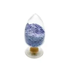 China Manufacture Supply Neodymium Oxide Powder Nd2O3 Price