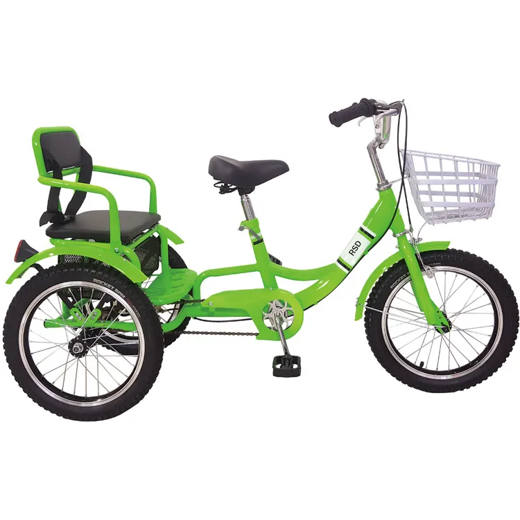 sport tricycles for adults