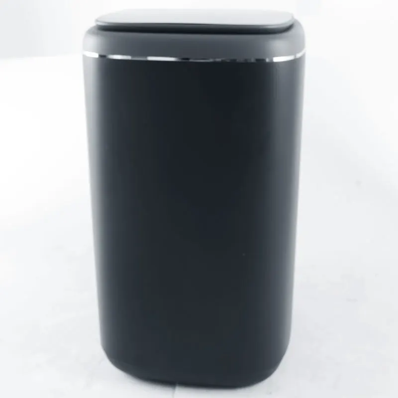 XPB20 P Electric Mini Automatic Top-Loading Washing Machine Single for Household or Hotel Use manufacture