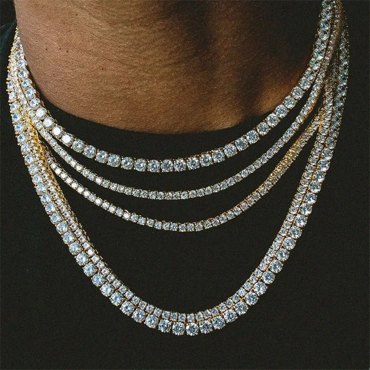 Buy Jewelry Necklaces,Diamond Necklace 
