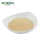 Fertilizer Corn Rice Agriculture Application Organic Fertilizer For Wheat Corn Soybean Rice Cotton Sugar Cane Npk Fertilizer 13-0-3