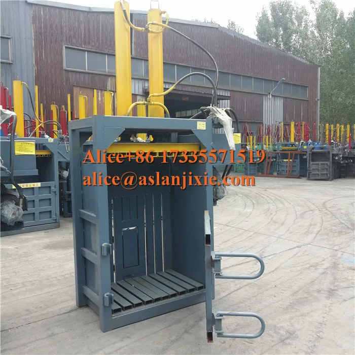 Hydraulic baler28.jpg