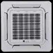 Fan Coil Unit, Ceiling, Inverter - detail 4