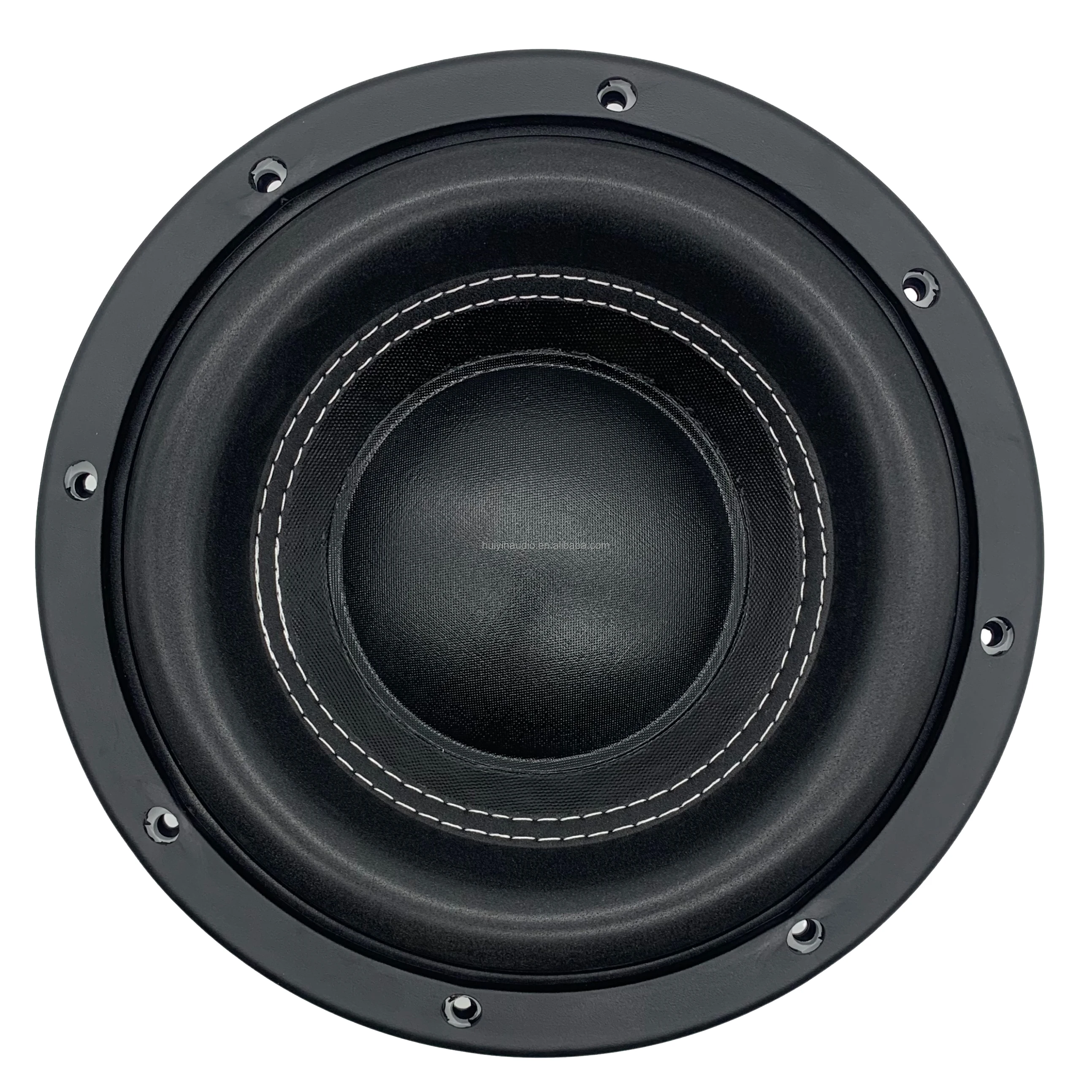 product high power 12 inch dual voice car subwoofer 1500w rms paper cone heavy duty bass 38hz competition woofer speaker car audio-3