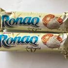 Biscuits Biscuits Factory Wholesale Quyuan Food Cream Filled Biscuits Sandwich Cookies In Bag Package