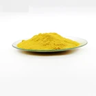 Chemicals Industry Grade Water Treatment Chemicals 28% Polyaluminium Chloride Yellow Pac Powder