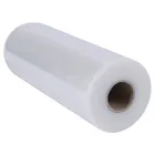 Plastic Wrap Bulk Plastic Wrap Brand New Bulk Plastic Wrap