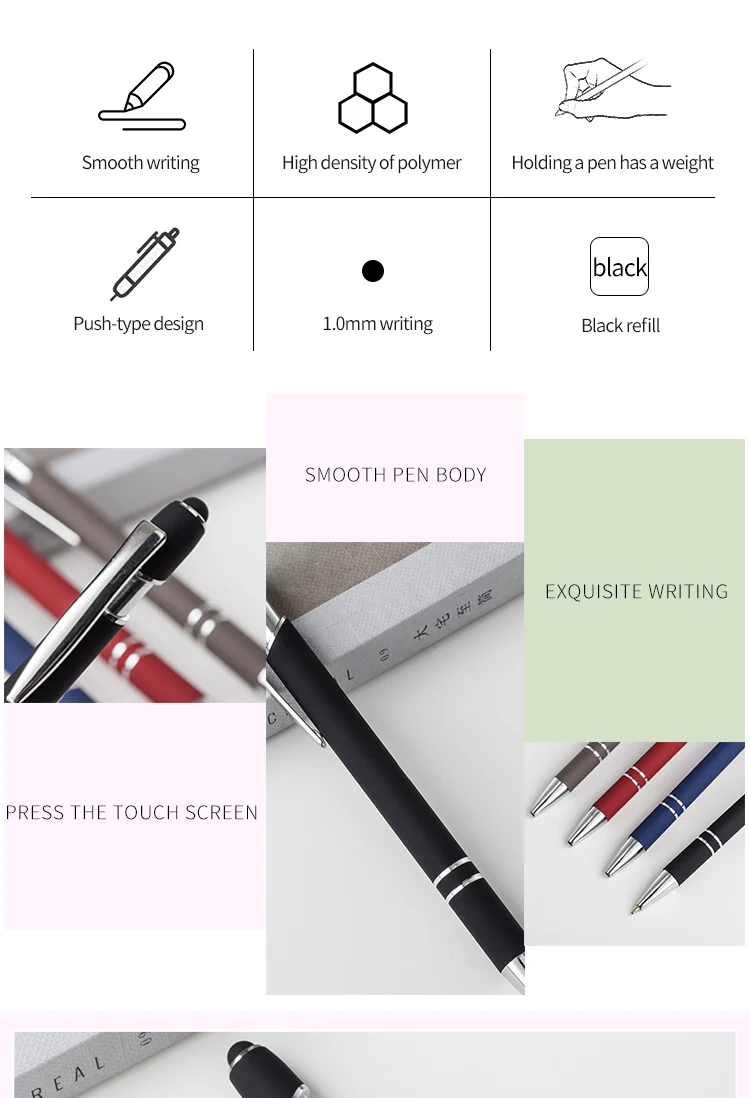 stylus pen (2).jpg