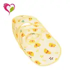 Waterproof Baby Bib Baby Bibs Cartoon Printing Custom Design Waterproof Overall Linen Baby Dribble Bib