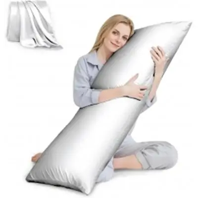 //sc04.alicdn.com/kf/H89734e97b8164ab999e889b8ef83ad54v/284471801/H89734e97b8164ab999e889b8ef83ad54v.jpg_100x100