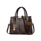 Made Hand Hot Selling Handbag Shoulder Handbags For Women Made In China Hand Bags With High Quality