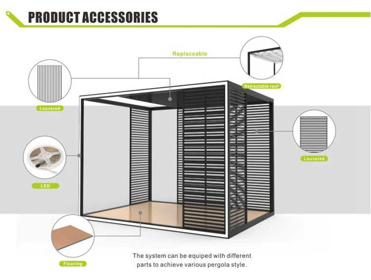 BBQ pergola (3)