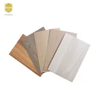 Laminate Laminate Sheet Price Lesifu Brand 0.7mm High Quality Wood Grain Phenolic HPL Laminate Sheets HPL Interior Panel