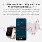 Watch Smartwatch Spo2 SpO2 ECG China Smart Watch Wholesale Android Smartwatch Phone Android With Play Store