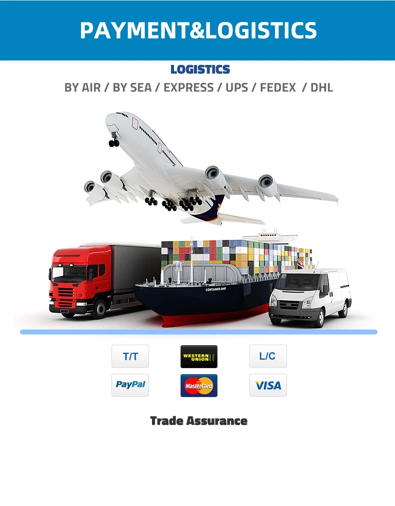 76.8V 30 Ah LiFePO4 Battery with 6000 Cycles for Electric Bicycles and Scooters