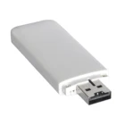 Sim Card 4g Usb Sim Card Modem Unlocked WiFi Dongle 4G USB SIM Card Modem