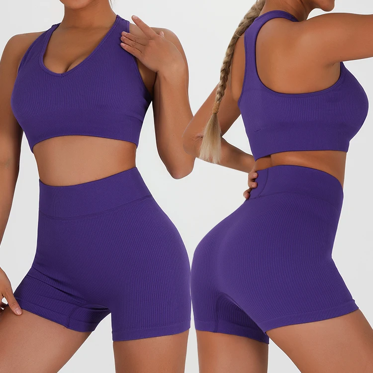 New Design Snake Print Women Gym Fitness Sportswear Bra And Pants Running Suit Sport Mesh Leggings Seamless Yoga Sets