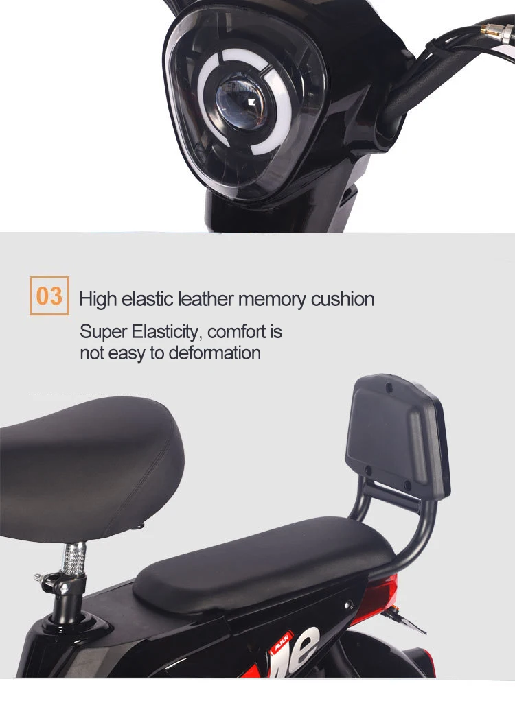 Wholesale 36v 1000w Folding Dubai Bike Electric Bicycle/electric