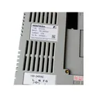 Fuji Industrial Fuji Fuji HMI Industrial Touch Control Panel V810C/D V810CN V810IC 10.4 Inch LCD Touch Controller