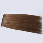 Quality Extension Hair Extension Tape In Fangcun High Quality Remy Hair Extension Tape Hair Har Extension In Stock