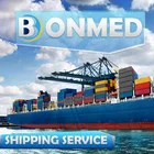 Door Door Delivery Ups Shipping Door To Door Delivery From Shenzhen To Peru