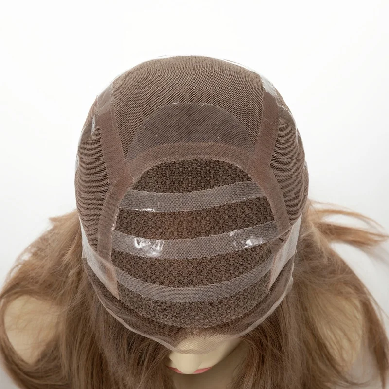 full head wig systems (3).jpg