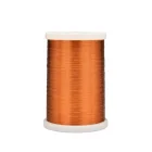 Copper Africa Copper Copper Enameled Wire Enamelled Copper Round Wire For South Africa Transforemrs Class C +