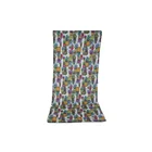 Beach Towel Custom Print Beach Towel Microfiber Pineapple Printing Towel