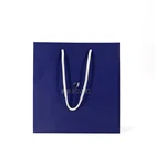 Factory price high quality customized gift bag wholesale