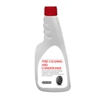 Tyre Solid Reputation Tyre Cleaning And Conditioner