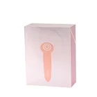 Box Drawer Box Cosmetic Bag Decoration Box Custom Logo