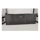 Garden Plants Garden Economical Raised Bed Garden Felt Grow Bag For Vegetable Plants