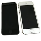 Mobile Phones Phone's Used Mobile Phones Supplier Mobile Phone's Second Hand Use Cell Phones Smartphones