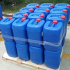 Butyl Benzyl Phthalate Plasticizer For Synthetic Rubber Butyl Benzyl Phthalate CAS 85-68-7