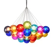 glass pendant lights 23.jpg