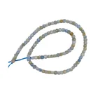 Beads Sale Natural Gemstone Beads Kit Gemstones Sale Wholesale Crystals And Raw Uncut Gemstones
