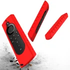 Tv 2020 New Arrival Fashion Stick Pvc Remote Control Cover For TV