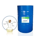 Wholesale Natural Trans-beta-Ocimene Manufacturer With Low Price