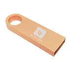 8gb Pen Drive Hot Selling High Speed 8GB 16GB 32GB 64GB 128GB 16 GB 32 GB Pen Drive Pendrive USB Flash Drive
