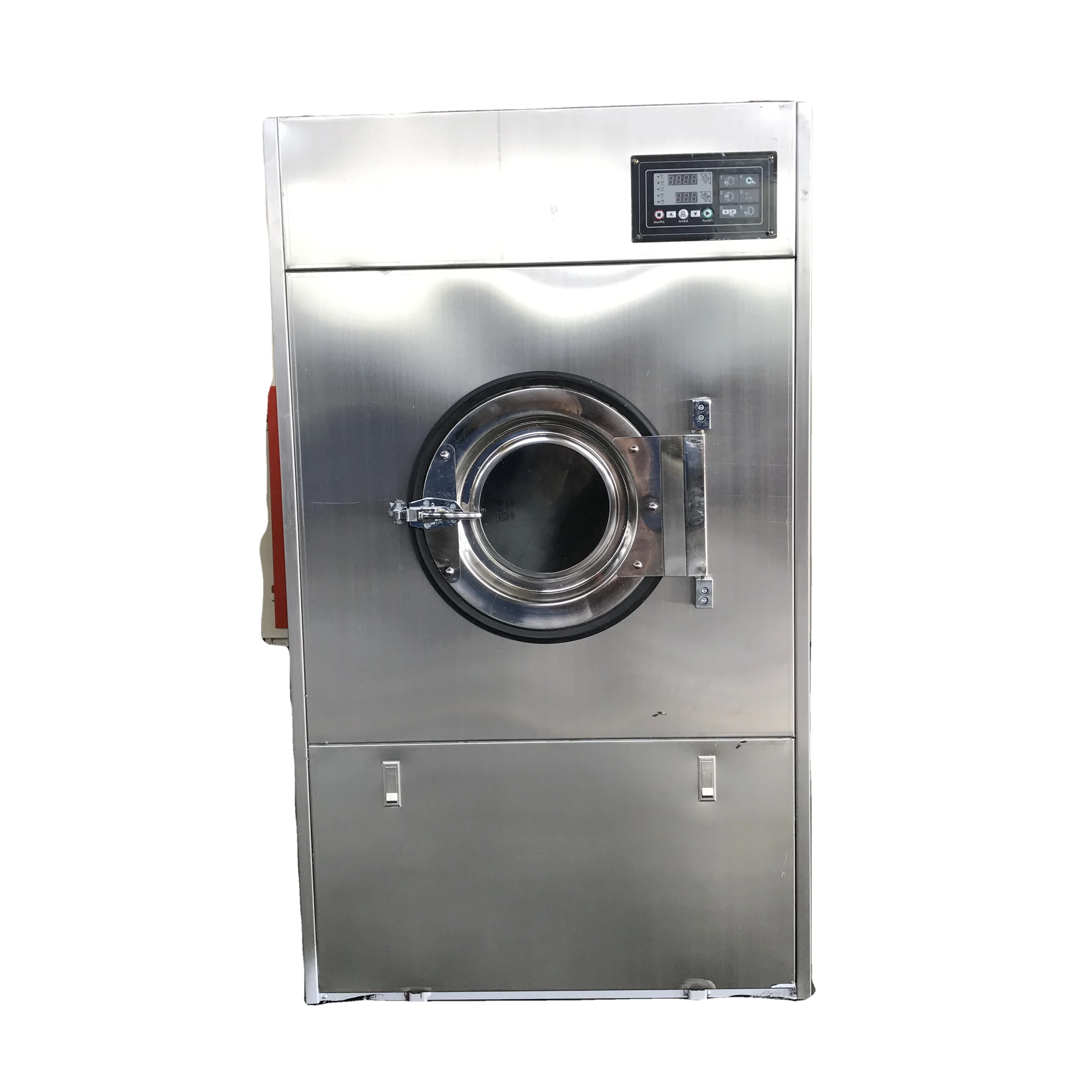 industrial clothes dryer prices