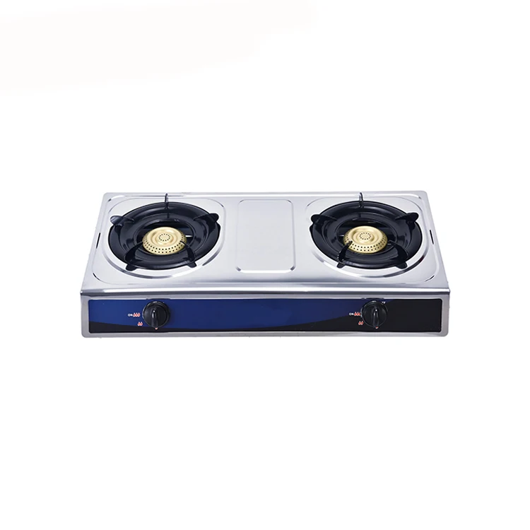 propane gas table top burners