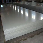 Zinc Galvanized Roofing Sheets Trade Assurance 0.7 Mm Thick Aluminum Zinc Galvanized Steel Roofing Sheet