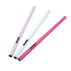 Lighter Wholesale Candle Lighter Usb Rechargeable Electric Lighter For Candle