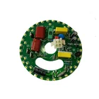 Sound Sound Circuit Board Electronic Toy Accessories Sound And Light IC Circuit Board For Toys