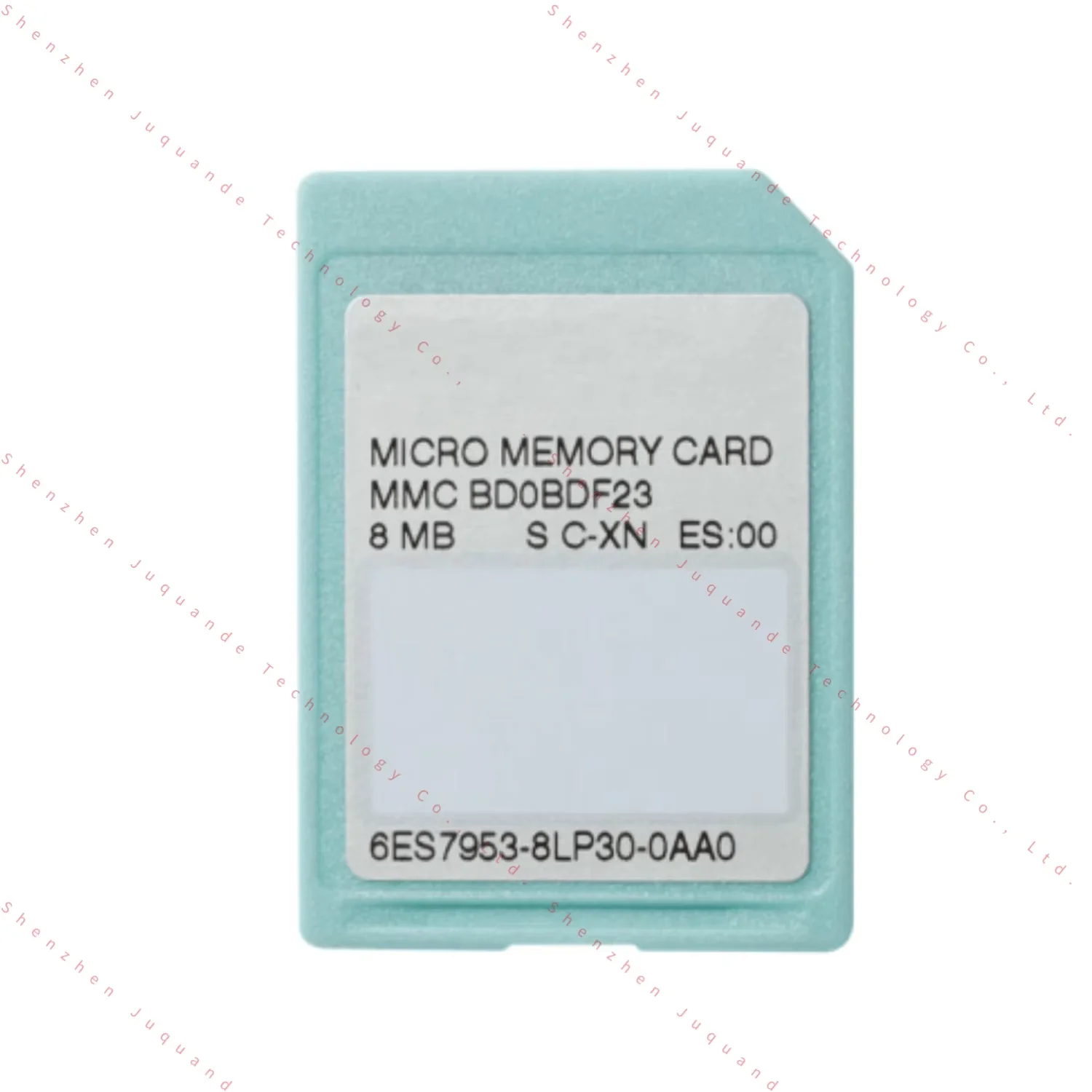 6ES7953-8LF31-0AA0.png