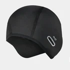 Helmet New Innovative Product Bicycle Hat Cycling Helmet Waterproof Cycling Helmet