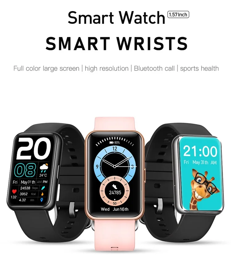 C9 BT call smart watch _01.jpg