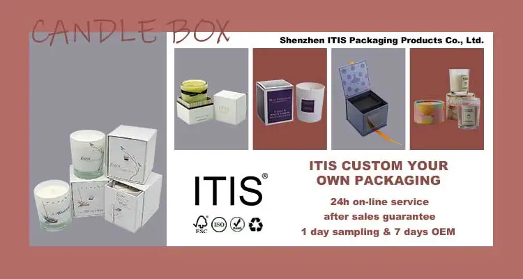 luxury custom candle gift box magnetic closure paper packaging for an elegant unboxing gifting-0