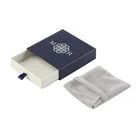 Jewellery Box Jewelry Jewellery Box Luxurious Pink Jewellery Box With Pouch Bag Jewelry Box Packaging